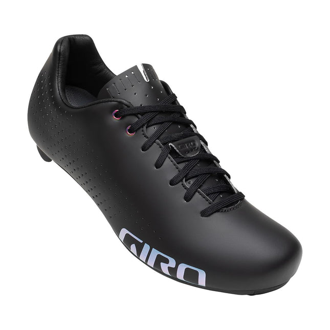 Empire Women's Road Cycling Shoes 2020 - GIS7110987 - Aerolux