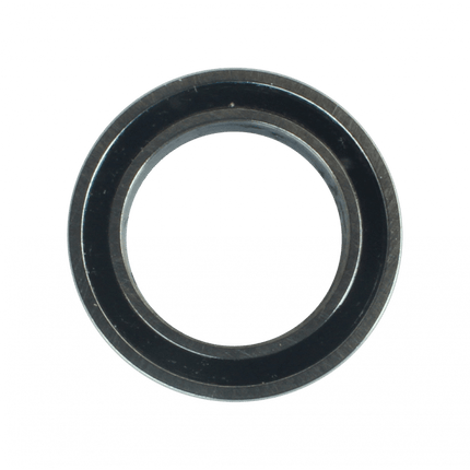 Enduro Bearings 1212 2RS - ABEC 3 - EB8083 - Aerolux