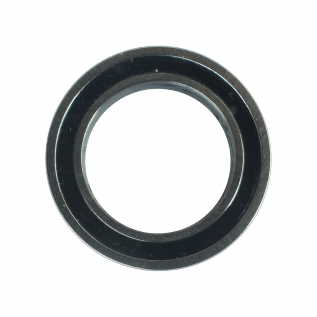 Enduro Bearings 1212 2RS - ABEC 3 - EB8083 - Aerolux