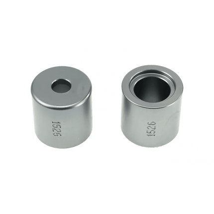 Enduro Bearings 1526 Bearing Outer Guide - EB9247 - Aerolux