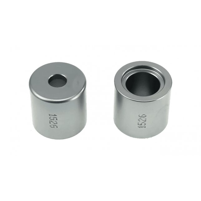 Enduro Bearings 1526 Bearing Outer Guide - EB9247 - Aerolux
