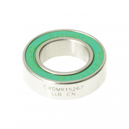 Enduro Bearings 15267 LLB - CXD - 15 - EB9426 - Aerolux