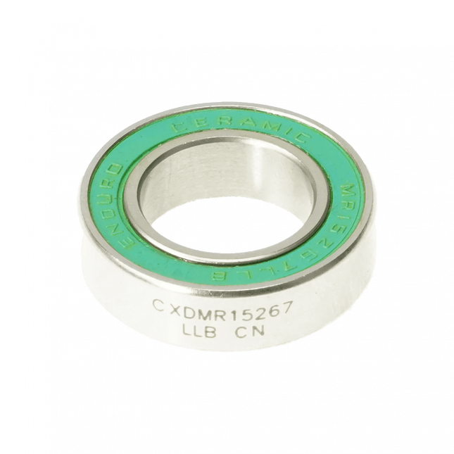 Enduro Bearings 15267 LLB - CXD - 15 - EB9426 - Aerolux