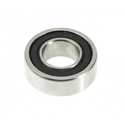 Enduro Bearings 1607 2RS - ABEC 3 - EB9119 - Aerolux