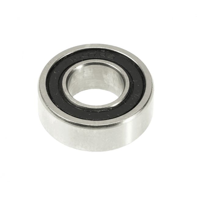 Enduro Bearings 1607 2RS - ABEC 3 - EB9119 - Aerolux