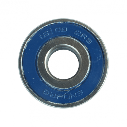Enduro Bearings 16100 2RS - ABEC 3 - EB8054 - Aerolux