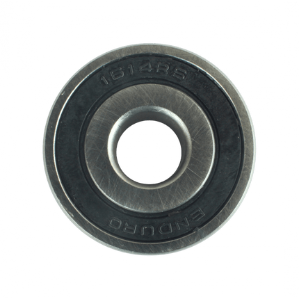 Enduro Bearings 1614 2RS - ABEC 3 - EB8084 - Aerolux