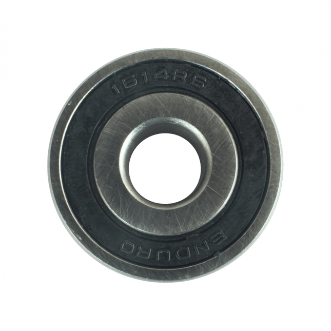 Enduro Bearings 1614 2RS - ABEC 3 - EB8084 - Aerolux