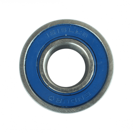 Enduro Bearings 1616 2RS - ABEC 3 - EB8085 - Aerolux