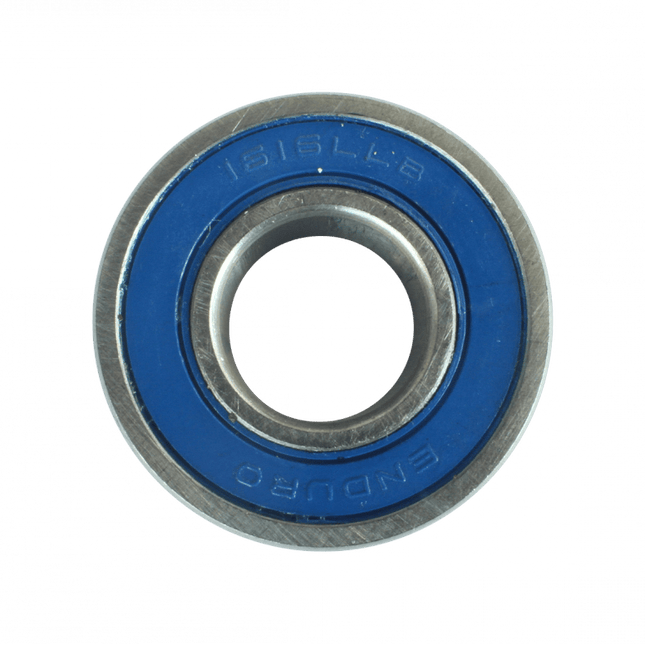 Enduro Bearings 1616 2RS - ABEC 3 - EB8085 - Aerolux
