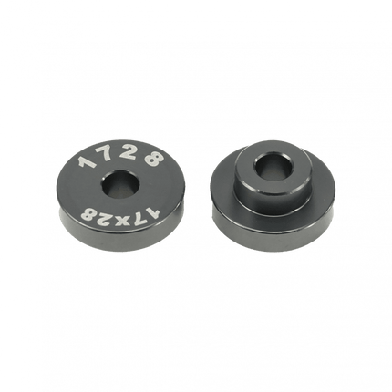 Enduro Bearings 1728 Bearing Inner Guide - EB9200 - Aerolux