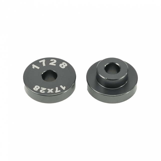 Enduro Bearings 1728 Bearing Inner Guide - EB9200 - Aerolux
