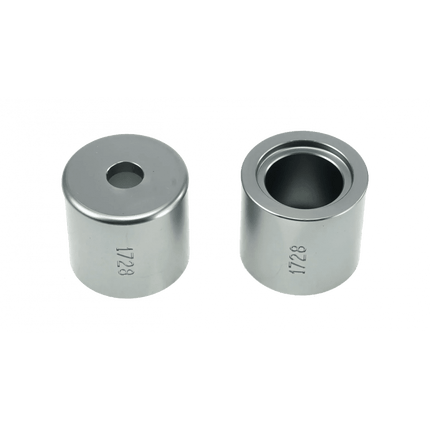 Enduro Bearings 1728 Bearing Outer Guide - EB9248 - Aerolux