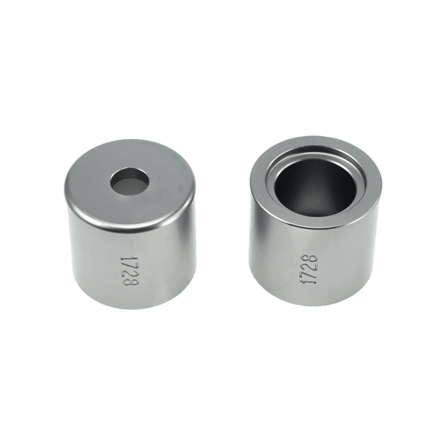 Enduro Bearings 1728 Bearing Outer Guide - EB9248 - Aerolux