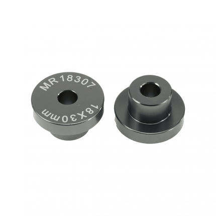 Enduro Bearings 18307 Bearing Inner Guide - EB9465 - Aerolux
