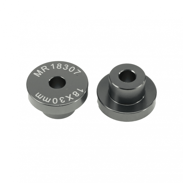 Enduro Bearings 18307 Bearing Inner Guide - EB9465 - Aerolux