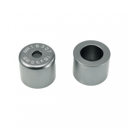 Enduro Bearings 18307 Bearing Outer Guide - EB9466 - Aerolux