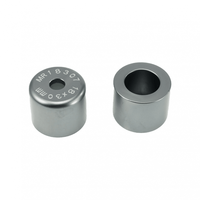 Enduro Bearings 18307 Bearing Outer Guide - EB9466 - Aerolux