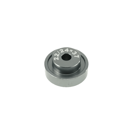 Enduro Bearings 2437 Bearing Inner Guide - EB9201 - Aerolux