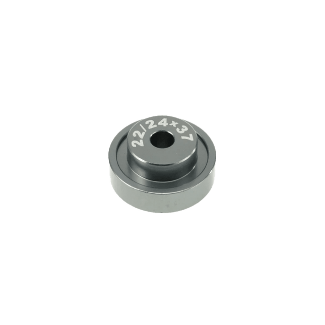 Enduro Bearings 2437 Bearing Inner Guide - EB9201 - Aerolux