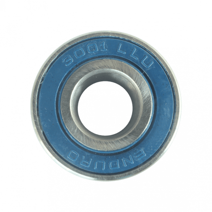 Enduro Bearings 3001 LLU - ABEC 3 - EB8094 - Aerolux