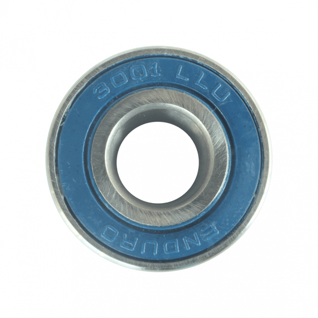 Enduro Bearings 3001 LLU - ABEC 3 - EB8094 - Aerolux