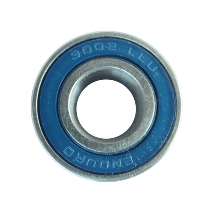 Enduro Bearings 3002 LLU - ABEC 3 - EB8445 - Aerolux