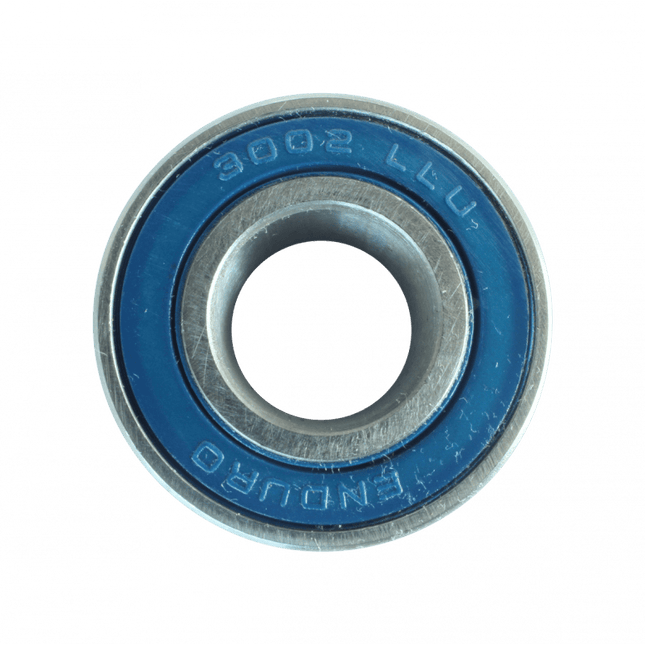 Enduro Bearings 3002 LLU - ABEC 3 - EB8445 - Aerolux