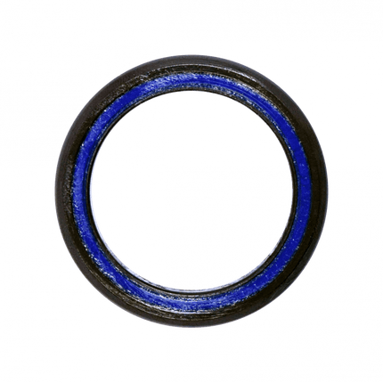 Enduro Bearings 3645 - Angular Contact -  - Aerolux