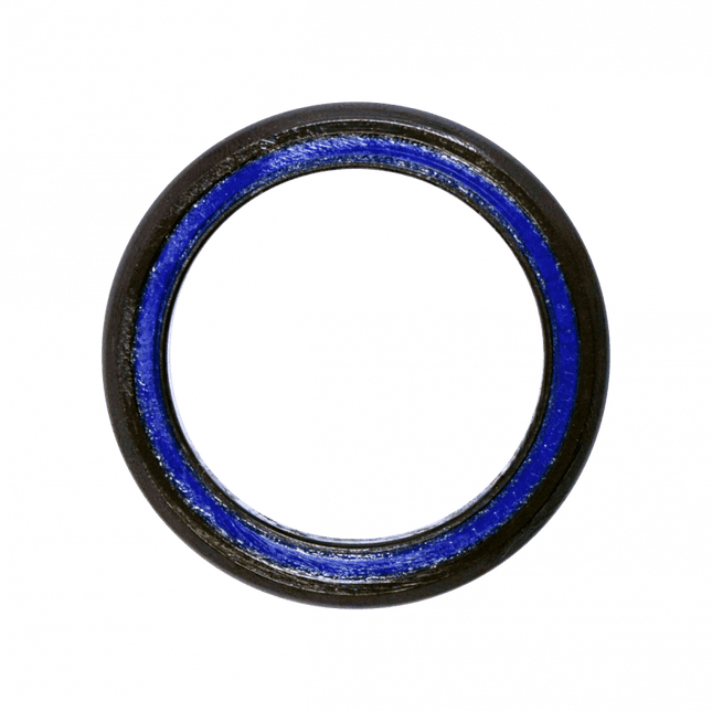 Enduro Bearings 3645 - Angular Contact -  - Aerolux