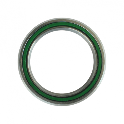 Enduro Bearings 3645 Stainless Steel - Angular Contact -  - Aerolux