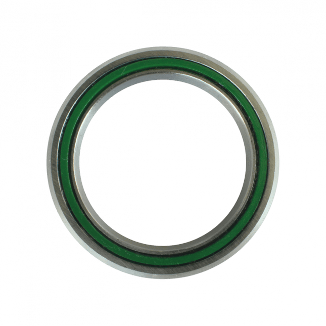 Enduro Bearings 3645 Stainless Steel - Angular Contact -  - Aerolux