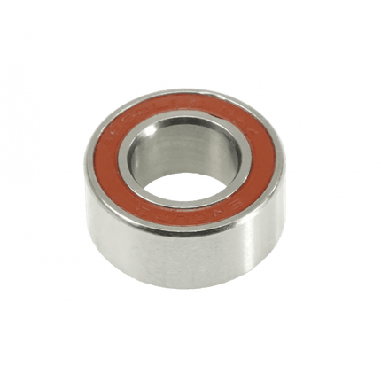 Enduro Bearings 3800 LLU - ABEC 3 MAX - 7 - 10x19x7 - EB9867 - Aerolux