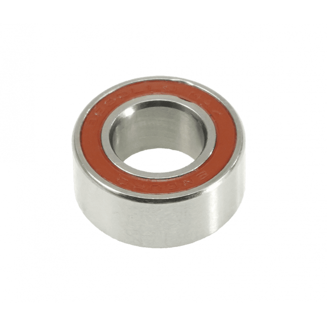 Enduro Bearings 3800 LLU - ABEC 3 MAX - 7 - 10x19x7 - EB9867 - Aerolux