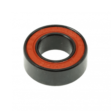 Enduro Bearings 3800 LLU MAX - ABEC 3 - EB9416 - Aerolux