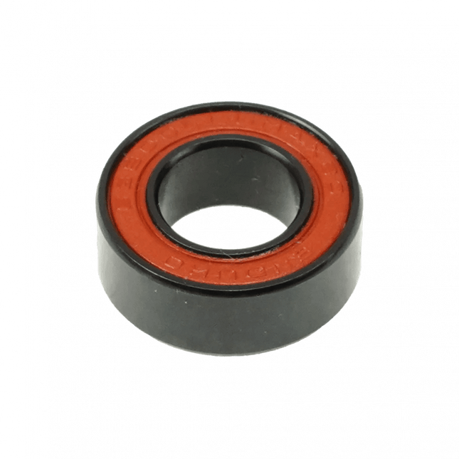 Enduro Bearings 3800 LLU MAX - ABEC 3 - EB9416 - Aerolux