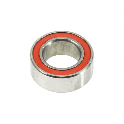 Enduro Bearings 3801 LLU - ABEC 3 MAX - EB9327 - Aerolux