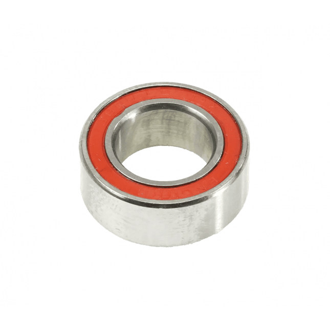 Enduro Bearings 3801 LLU - ABEC 3 MAX - EB9327 - Aerolux
