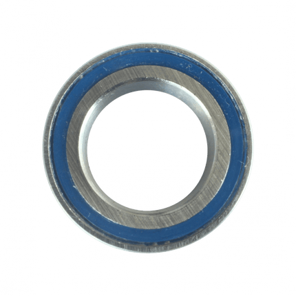 Enduro Bearings 3802 LLB - ABEC 3 - EB8095 - Aerolux