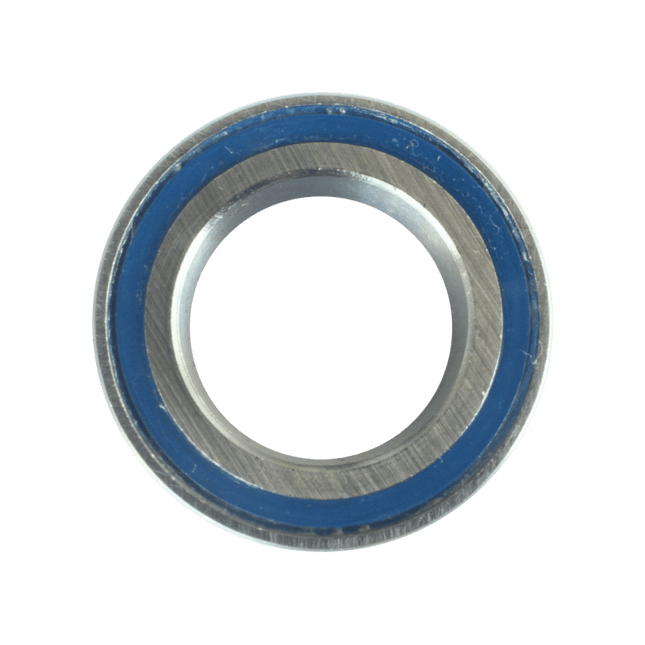 Enduro Bearings 3802 LLB - ABEC 3 - EB8095 - Aerolux