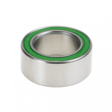 Enduro Bearings 3802 LLB W - Stainless Steel - 15x24x10 - EB9882 - Aerolux