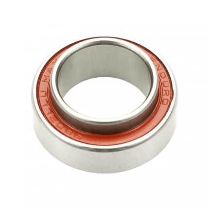 Enduro Bearings 3802 LLU - ABEC 3 MAX - E - EB9853 - Aerolux