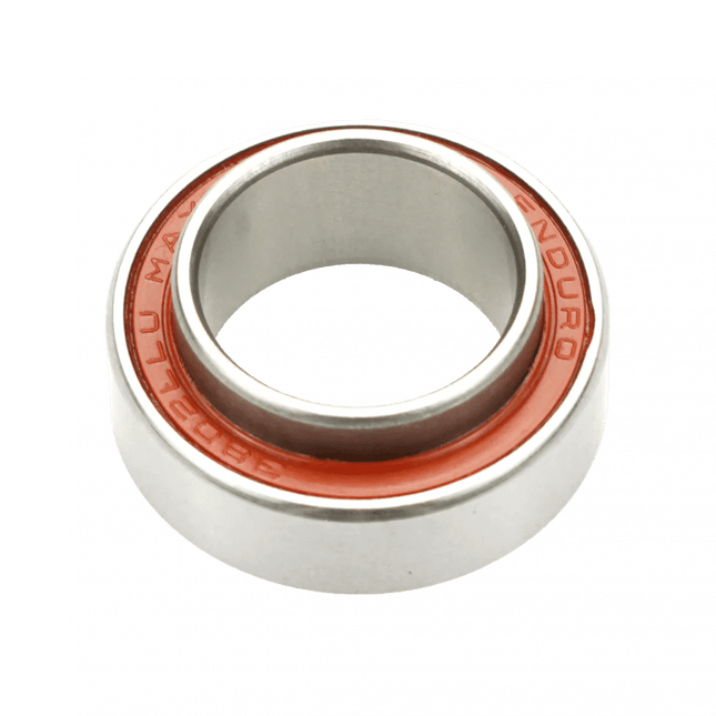 Enduro Bearings 3802 LLU - ABEC 3 MAX - E - EB9853 - Aerolux