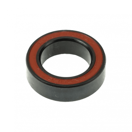 Enduro Bearings 3802 LLU MAX BO - ABEC 3 - EB9417 - Aerolux