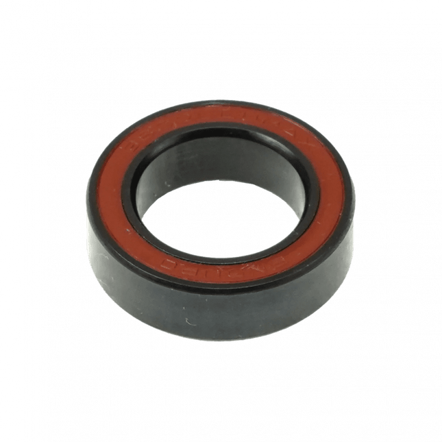 Enduro Bearings 3802 LLU MAX BO - ABEC 3 - EB9417 - Aerolux