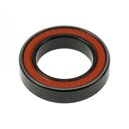 Enduro Bearings 3802 LLU MAX BO SL - ABEC3 - 15x24x7 - EB9979 - Aerolux