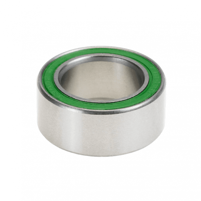 Enduro Bearings 3802 LLU MAX - SS - 15x24x7 - EB9865 - Aerolux