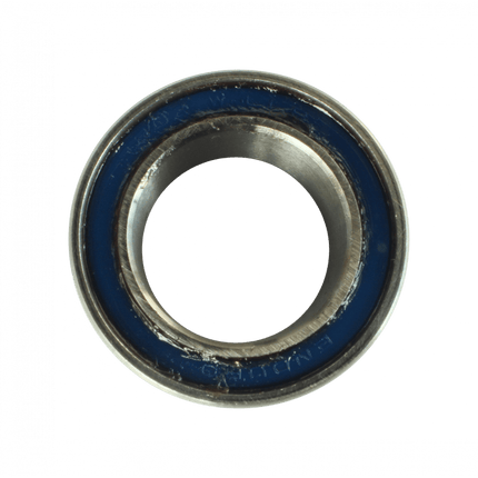 Enduro Bearings 3802 - W LLB - ABEC 3 - EB8810 - Aerolux
