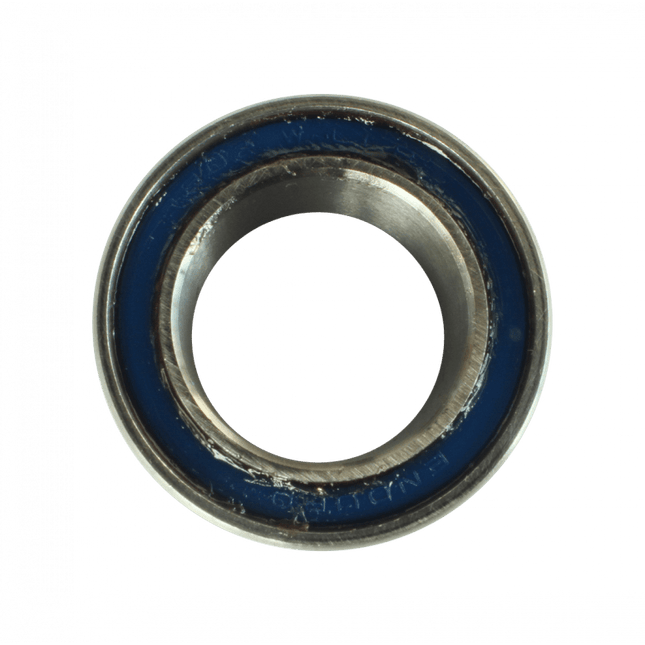 Enduro Bearings 3802 - W LLB - ABEC 3 - EB8810 - Aerolux