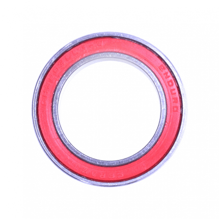 Enduro Bearings 3803 LLB - W - Ceramic Hybrid - EB8459 - Aerolux